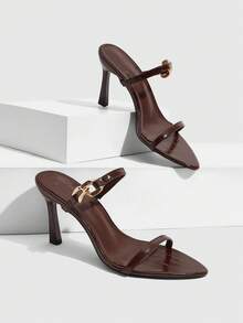 Bamboo green brown