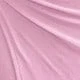 Dusty Pink