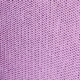 Mauve Purple