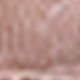 Màu be