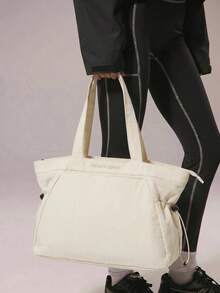Off-white