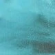 藍色