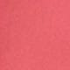 Watermelon Pink