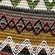 Multicolor