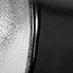 Black Silver