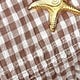 Coffee Brown