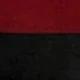 Red and Black