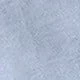 Dusty Blue