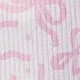 Pink 22