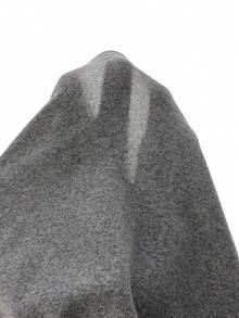 SHEIN Explorewe 男童 (小號) 簡單印花圓領無袖上衣與短褲 2 件套裝 - 彩色 - 查看 4