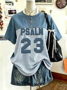 Multicolor