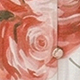彩色