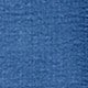 Dark Wash