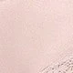 Dusty Pink
