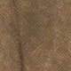 Rust Brown