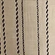 Albaricoque