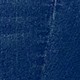Azul lavado oscuro