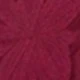 Red Violet