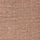 Mocha Brown
