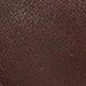 Brown matte
