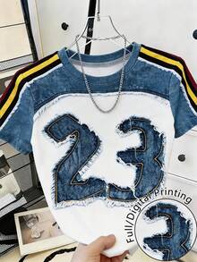 Multicolor