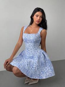 Baby Blue