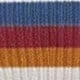Multicolor