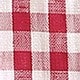 Red and White