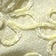 Vàng nhạt