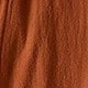 Rust Brown