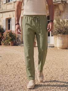 Hunter Green