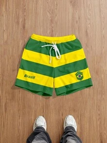 Màu vàng