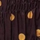 Coffee Brown