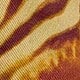 棕色