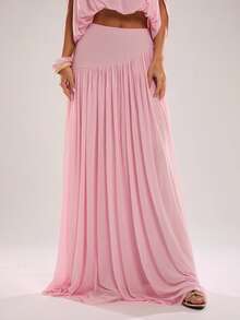 Baby Pink