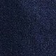 Azul lavado oscuro