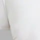藍色