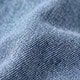 Medium Wash
