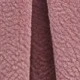 Dusty Pink