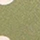 Dot green