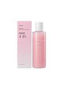 Anua Niacin Essence Toner 250 ML - Clear - View 1
