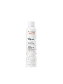 Avene Thermal Spring Water Spray 300 ml - Blanco - Ver 2