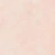 Pink matte