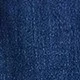 Dark Wash