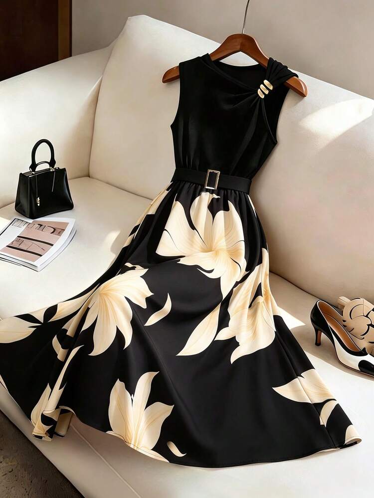 club factory long one piece dress Long Fashion Club Dresses Ladies Clothes Club Factory Long One Piece Dress  Midi Dresses Club
