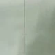 綠色