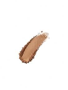 IT Cosmetics آي تي كوزماتيكس - برونزر باي باي بوريز 8.5 غرام - بني - مشاهدة 5