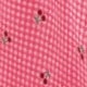 Watermelon Pink