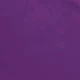 Violet Purple
