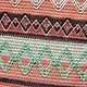 Multicolor